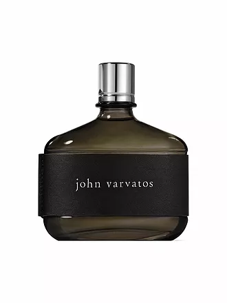 JOHN VARVATOS | Classic Eau de Toilette 75ml | 